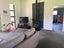 0 Ngamoko Road, Norsewood, Norsewood - Carousel 17