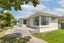 6 Smartlea Street, Hoon Hay, Christchurch - Carousel 2