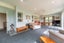 243 Pages Road, Gleniti, Timaru - Carousel 10