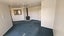 44 Otaraoa Road, Motunui, Waitara - Carousel 7