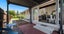 79 Lakings Road, Yelverton, Blenheim - Carousel 6
