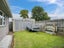 10 Carron Street, Waverley, Invercargill - Carousel 4
