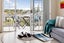 3/5 Napoleon Avenue, Milford, Auckland - Carousel 2