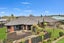 70 Leeston Street, Hampstead, Ashburton - Carousel 28