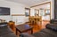 7A Hunt Street, Richmond, Richmond - Carousel 5