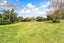 62 Cooper Road, Ramarama, Drury - Carousel 38