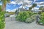 5 Maitland Street, East Gore, Gore - Carousel 25
