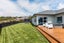 22 Topsail Way, Whitby, Porirua - Carousel 32