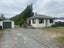 18 Manse Street, Hampstead, Ashburton - Carousel 1