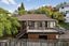 1/9 Relko Crescent, Torbay, Auckland - Carousel 23