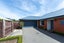 50E Middlepark Road, Sockburn, Christchurch - Carousel 25
