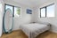 6 Rukutai Street, Orakei, Auckland - Carousel 7
