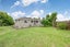 30 Maida Vale, Manurewa, Auckland - Carousel 2