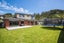 32 Banks Boulevard, Whitby, Porirua - Carousel 3