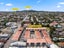 128/287 Onehunga Mall, Onehunga, Auckland - Carousel 10