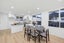 54 Cobham Crescent, Otara, Manukau City, Auckland - Carousel 5
