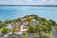 128 Island Bay Road, Beach Haven, Auckland - Carousel 21