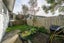113 Jamaica Drive, Grenada North, Wellington - Carousel 11