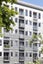 2I/127 Grafton Road, Grafton, Auckland - Carousel 2