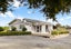 1716 Miranda Road, Pokeno - Carousel 2