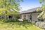 1501 Tram Road, Swannanoa, Rangiora - Carousel 5