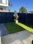 3/28 Lavelle Road, Henderson, Auckland - Carousel 8