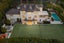 7 Lammermoor Drive, St Heliers, Auckland - Carousel 20
