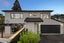 60A Karaka Street, Takapuna, Auckland - Carousel 1