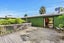 69 Third View Avenue, Beachlands, Auckland - Carousel 9