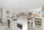 8 Aero Place, Takanini, Auckland - Carousel 12