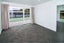 58 Oxford Street, Lansdowne, Masterton - Carousel 7