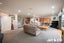 315 Harrisville Road, Buckland - Carousel 5