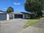 63A Beach Road, Pahurehure, Papakura - Carousel 1