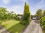 11 Rakino Place, Awapuni, Palmerston North - Carousel 1