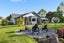 37 Canon Road, Tanners Point, Katikati - Carousel 3