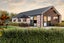 11 Millpark Lane, Matangi, Hamilton - Carousel 2