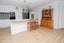 74 Raleigh Street, Leamington, Cambridge - Carousel 2