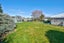 24 Durham Street, Tapanui - Carousel 27