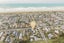 276 Estuary Road, South New Brighton, Christchurch - Carousel 27
