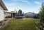 55 Lanark Crescent, Tamatea, Napier, Hawke's Bay - Carousel 20