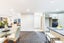 65 Helleur Road, Massey, Auckland - Carousel 9