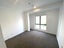 203/2 Colombo Street, Newtown, Wellington - Carousel 8