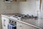 15B Greensboro Street, Hamilton East, Hamilton - Carousel 8