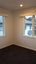 0 Cross Street, Coalgate, Coalgate - Carousel 9