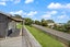 9 Kupe Road, Coopers Beach, Coopers Beach - Carousel 6