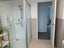 78 Whenuapai Drive, Whenuapai, Auckland - Carousel 13