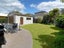 43B Enderley Avenue, Enderley, Hamilton - Carousel 15
