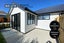 14 Cheltenham Road, Lower Shotover, Queenstown - Carousel 1