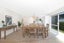 20 Rire Hau Lane, Pyes Pa, Tauranga - Carousel 3