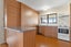 426 Peach Hill Road, Ramarama, Drury - Carousel 10
